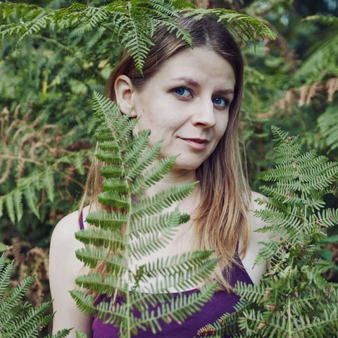 Aneta Anna Rudzka AnetteArte