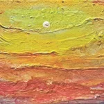 Cel obraz Anette Arte