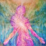 Kreatywność żywa obraz AnetteArte