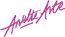 Logo_Anette_Arte_1 (1)