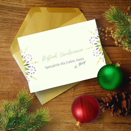 Nie masz pomysłu na prezent