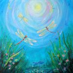 Transformacja-Obraz AnetteArte