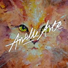 anette-arte logo3