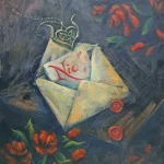 nic obraz AnetteArte