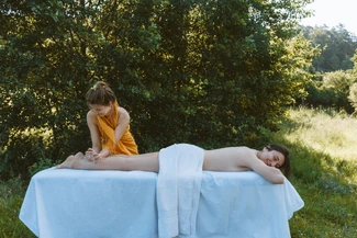 rytual odpornosci AnetteArte