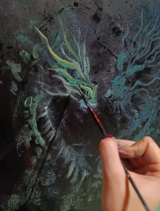 zamów obraz dla siebie